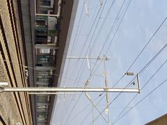 -惠阳站