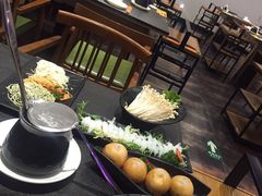 -煲宫(华润万象城店)