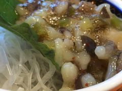 -皇品田苑日式料理(苏州中心店)