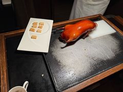 -虹之森·小馆