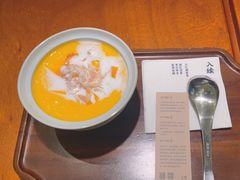 -RUXU入续鸳鸯糖水铺(星寰店)