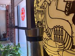 -滇铺子·云南特色菜·第九届野生菌美食节(东风东路c86店)