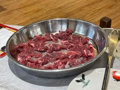 -丰尔粥食·粥底火锅(大良总店)