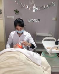 -SILKTONE诗丽堂美容