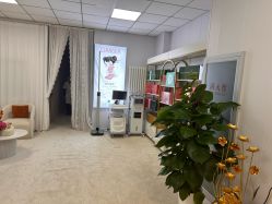 点击看大图 -宝妈港湾·妙初产后恢复(西局店)