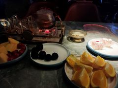 -尔雅释地足道SPA·旗舰店