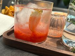-卡朋西餐(宝安大仟里店)