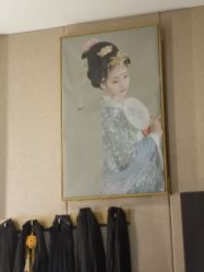 -盘子女人坊古装写真摄影(天津总店)