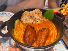 -克茗冰室(壹方天地店)