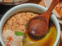 -吃饭皇帝大(解放西路店)