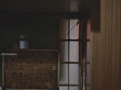 -福烤锦花(长乐路店)