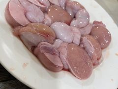 -原柳滩高台阶涮羊肉