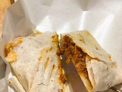 -MIO弥欧洋房西餐厅(中央大街店)