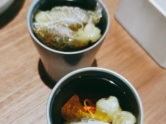-大盐帮川菜馆(长楹天街店)