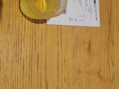 -小满手工粉(上海文峰广场店)