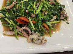 -福建闽珍饭店·宁德大黄鱼(解放南路店)