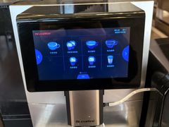 -舟山希尔顿酒店