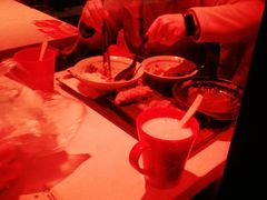 -永和大王(梅家浜店)