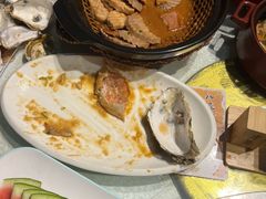 -和源祥·日照菜扛把子(万平口一店)