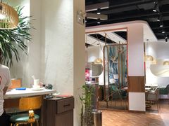 -和兴记潮汕牛肉火锅(太原街万达店)