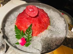 -麻路成都火锅(柏威年店)