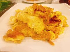-三义和酒楼(广渠门店)