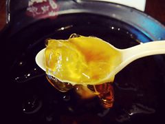 android_upload_pic-赖扁担重庆小面(友谊路店)