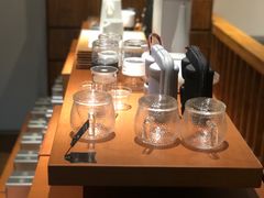 -煮叶(悠唐广场店)