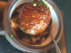 -扬州狮子楼·非遗淮扬菜(总店)