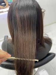 -Sugar Hair Salon
