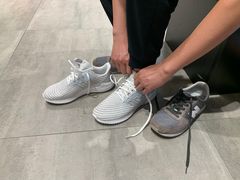 -五环Outlets(高新工厂店)