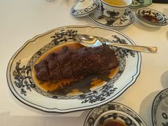 -夏苑(新加坡丽思卡尔顿美年酒店)
