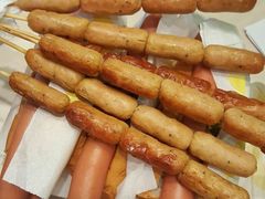 -宜家家居(哈尔滨商场店)