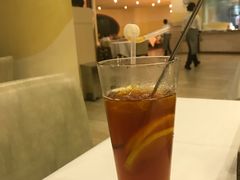 -长隆海洋王国-海洋大街餐厅