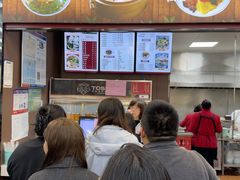 -刘长兴(卫岗店)