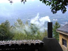 -三峡人家风景区