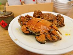 -苏小柳点心·手作小笼包(新街口分院店)