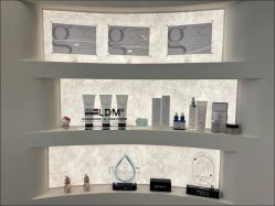 -海菲秀·飞顿牛奶光·LDM官方授权中心美轮美浣瓷感美肌