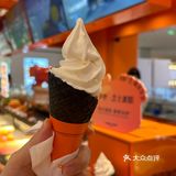 咸芝士的诱惑谁顶得住！！🍦超爱