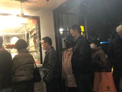 -龙记烧腊茶餐厅(常德路店)