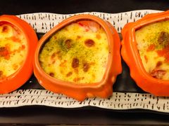 -南苑环球酒店-稻菊日式餐厅(鄞县大道店)