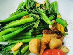 -沙河粉村·国家非遗传承(云台店)