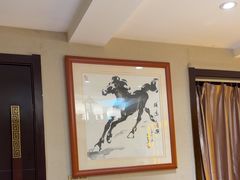 -箪食巷私房菜馆·鲁菜(玉函路店)