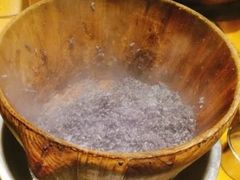 紫米饭-素清香(解放路店)
