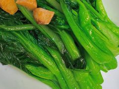 -小贝壳酒楼(经九路店)