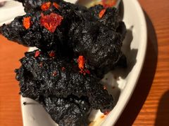 -Grand James·地中海bistro(百家湖1912店)