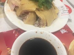 -振鼎鸡(福州路店)
