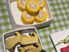 -番食园鲜食火锅(高新店)