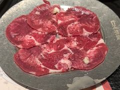 -炽城·烤肉名家(鸿达中央广场店)