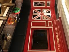 -亿·好声音·量贩KTV(朝阳北路店)